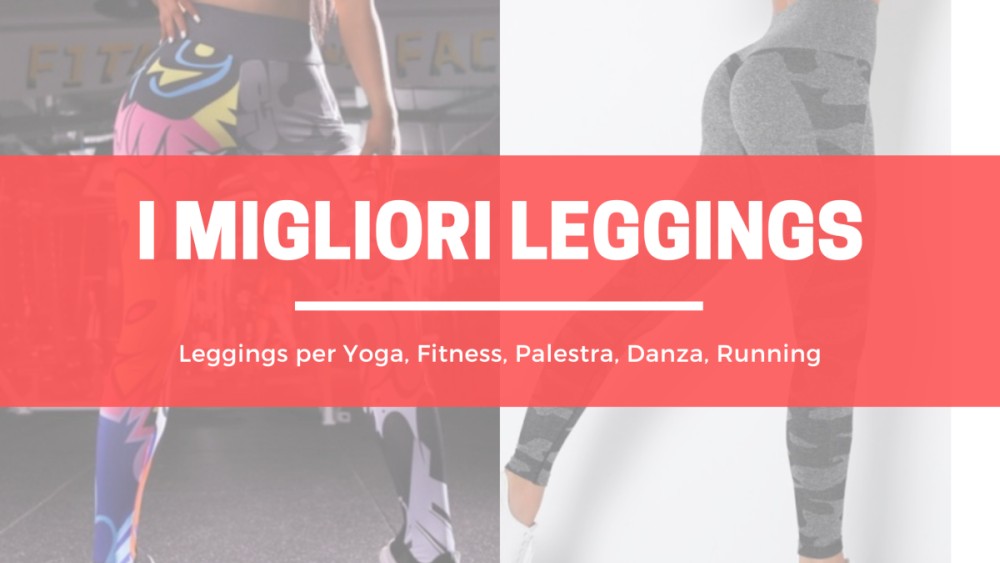 New Mincc Sports Leggings Donna Alta vita Tasche Yoga Allenamento Opaco Fitness Spandex Palestra Pantaloni